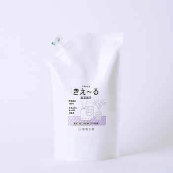 D-KK-1LT �����[��D ������p ����P 12997479