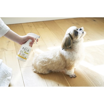きえーるH ペット用 環境大善