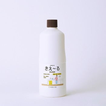 きえーるH 排水管用 環境大善