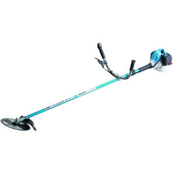 RM3027-2WD �G���W�������@ �V�_�C�� 12998529