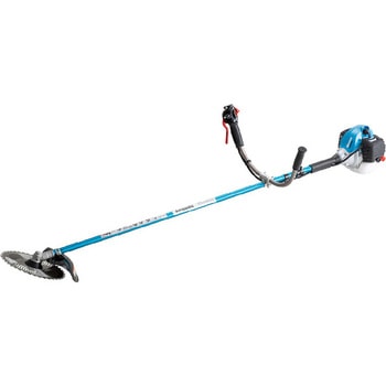 RM3027-2TD �G���W�������@ �V�_�C�� 12998538