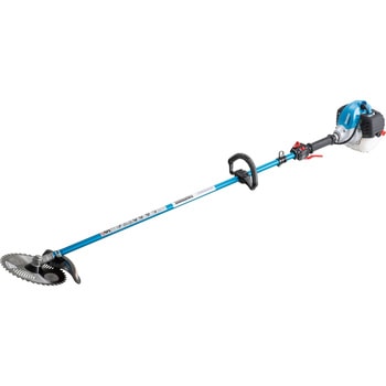 RM3027-PTD �G���W�������@ �V�_�C�� 12998547