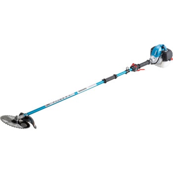 RM3027-GTD �G���W�������@ �V�_�C�� 12998556