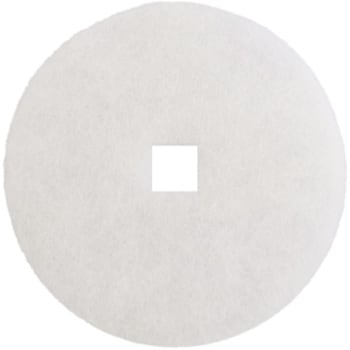 プッシュ式レジスター用交換フィルター NewHikari