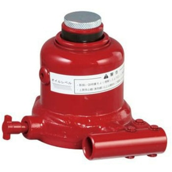 MMJ-5T-2 �~�j�W���b�L �}�T�_���쏊 12998976