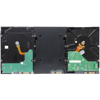 2.5インチSSD/HDD変換マウンタ アイネックス