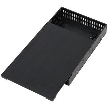 2.5インチSSD/HDD変換マウンタ アイネックス