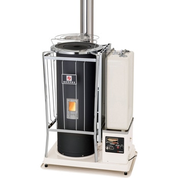 KSH--2BSSK5 A1 ���ˎ��ی^�Ζ��g�[�@ �T���|�b�g 13000559