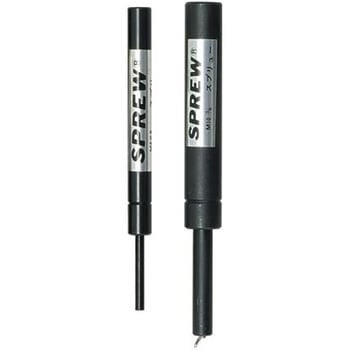 マグネット付折取工具 M-TBO M5(U#10) 日本スプリュー