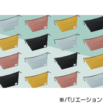 ペンケース<Nストレージ> コクヨ