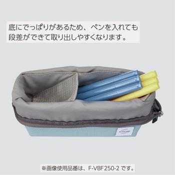 ペンケース<Nストレージ> コクヨ
