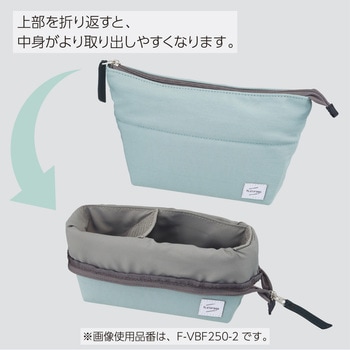 ペンケース<Nストレージ> コクヨ