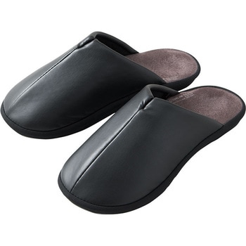 SLP20-LL ̈UXbp LOW 13001487