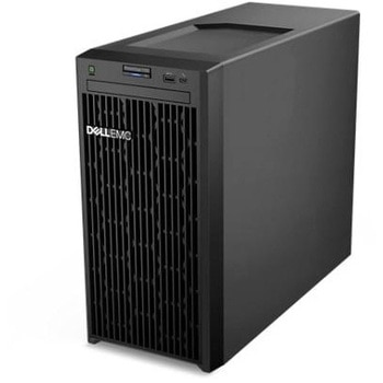 PowerEdge T150 Dell