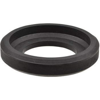 これエエやん 密結用排水弁パッキン トイレ 補修用 GAONA(ガオナ)