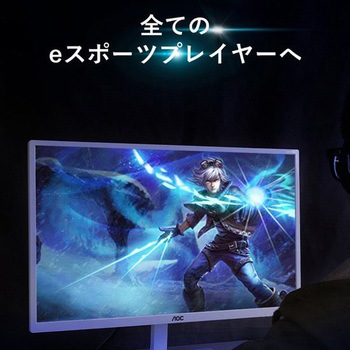 Displayportケーブル オス - オス VENTION