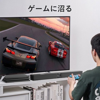 光ファイバーオーディオケーブル アルミ合金タイプ VENTION