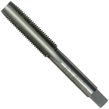 スプリューハンドタップ(細目) M12X1.5 #2 日本スプリュー