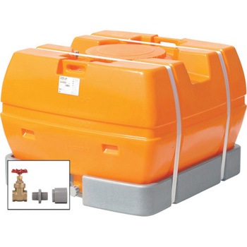 SKT-600+valve-set25A �X�J�b�g �h�����o���u�Z�b�g(25A)�t �X�C�R�[ �I�����W�F �e��600L 13007831