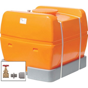 SKT-1200+valve-set25A �X�J�b�g �h�����o���u�Z�b�g(25A)�t �X�C�R�[ �I�����W�F �e��1200L 13007867