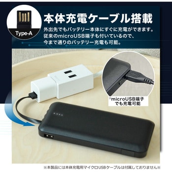 ❤バッテリー充電のみならず古いバッテリーも修復♪❤超高性能❣