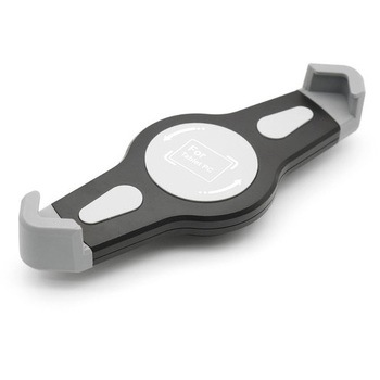 EASY HOLDER 12 for Tablet JTT