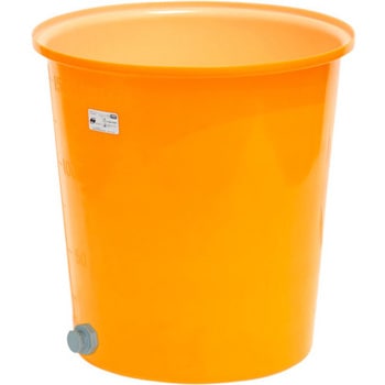 M-150_25A_drain M^ی^e 25Aht XCR[ e150L 13008689