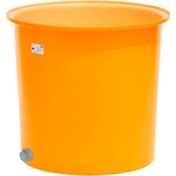 M-250_25A_drain M�^�ی^�e�� 25A�h�����t �X�C�R�[ �e��250L 13008707