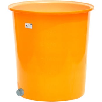 M-300_25A_drain M�^�ی^�e�� 25A�h�����t �X�C�R�[ �e��300L 13008716