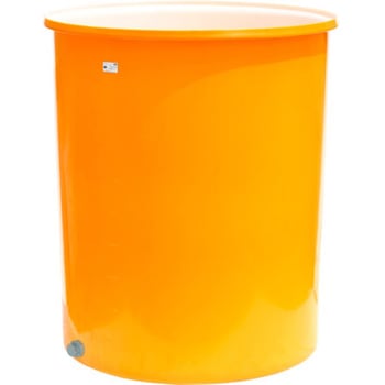 M-2000_25A_drain M^ی^e 25Aht XCR[ e2000L 13008725