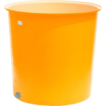 M-1000_25A_drain M�^�ی^�e�� 25A�h�����t �X�C�R�[ �e��1000L 13009057