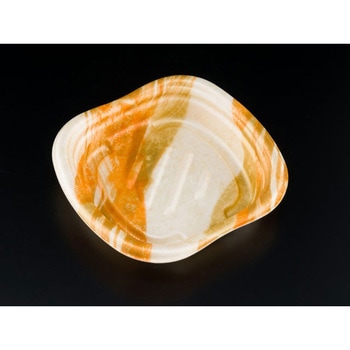 16-15B ����܃I�����W �z�b�g �ق�킩 ���X�p�b�N �e��380mL 13010474