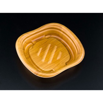 ホット ほんわか リスパック
