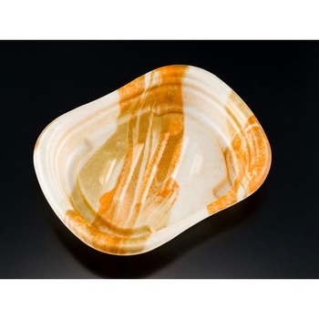 19-15B ����܃I�����W �z�b�g �ق�킩 ���X�p�b�N �e��470mL 13010578