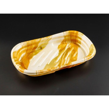 25-15B ����܃I�����W �z�b�g �ق�킩 ���X�p�b�N �e��540mL 13010675