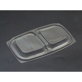 APS300-OC -2SP N[Jbv APS XpbN 13011120