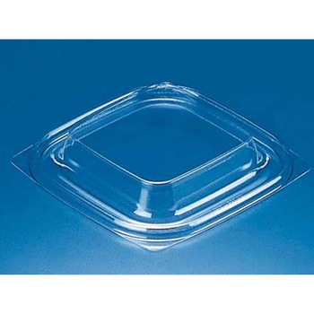 APS200 OCZ �N���[���J�b�v APS ���X�p�b�N 13011165