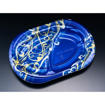 D24B2S K-�G�}�u���[ �o�C�I�f���J �T���G�� ���X�p�b�N 13012915