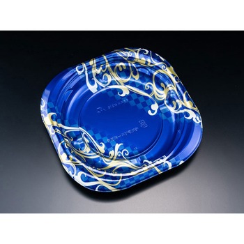 M21B K-�G�}�u���[ �o�C�I�f���J �T���G�� ���X�p�b�N 13012924