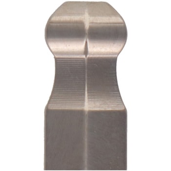 ボールポイント六角棒スパナセット エイト