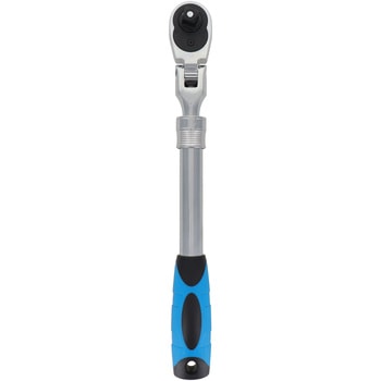 HRH-40J �L�k�����`�F�b�g�n���h�� H&H �M�A��72 ����1050g �S��350�`490mm�����p12.7mm  HRH-40J 13013930