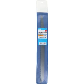 H&H レシプロソー(木工用) H&H