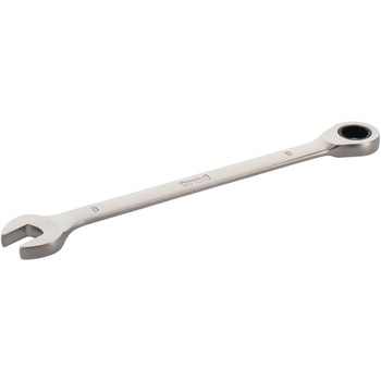 極薄ギアレンチ trad