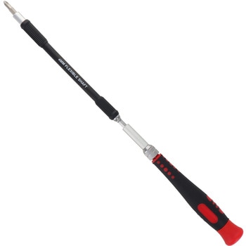 42pcs.精密ドライバー&ソケットセット trad