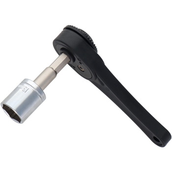 42pcs.精密ドライバー&ソケットセット trad