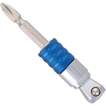 差替式首振りソケットアダプター 12.7mm trad
