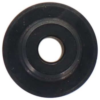 TPC-650用 替刃 trad