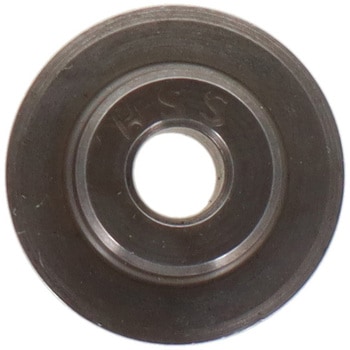 TPC-650用 替刃 trad