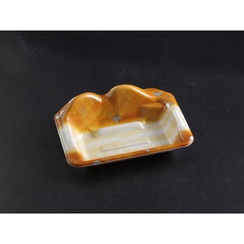うたげ リスパック