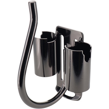 DBLTACT アルミツールフック DBLTACT